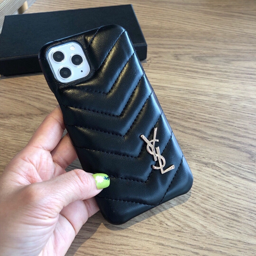 コピーブランド携帯ケース内部構造